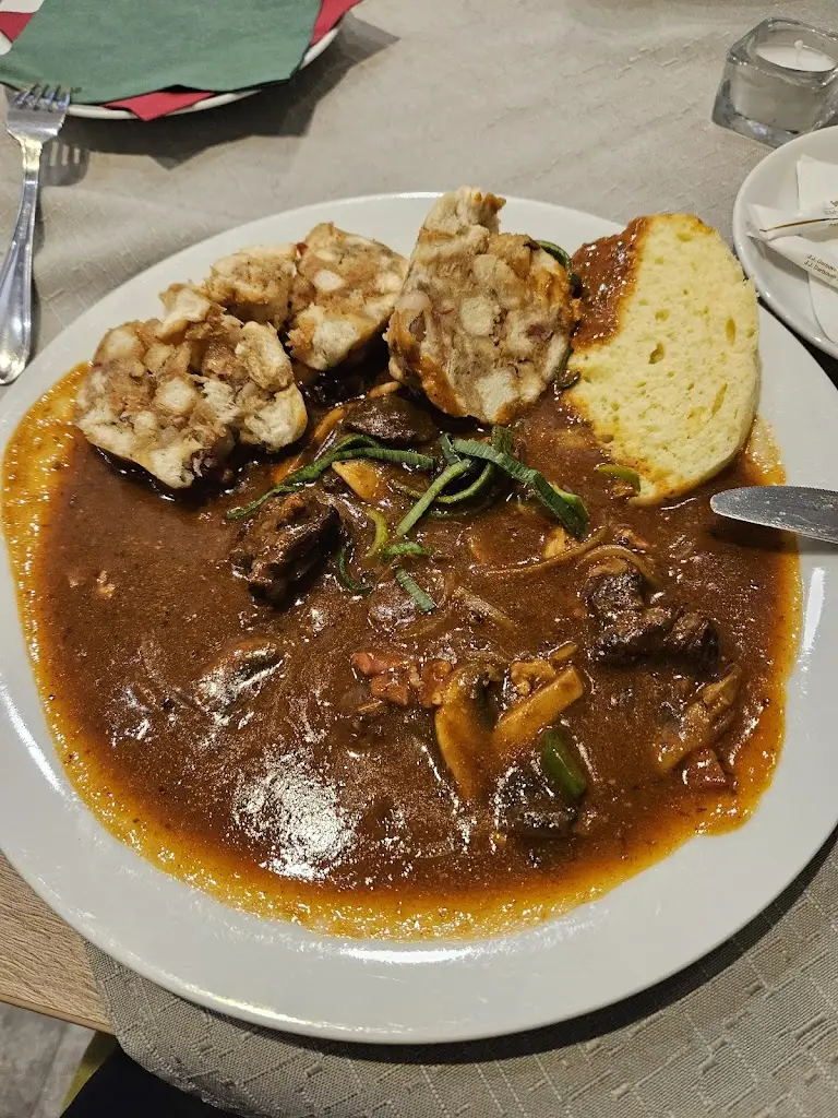 Menu_Restaurace Anna_Nejdek_image_5