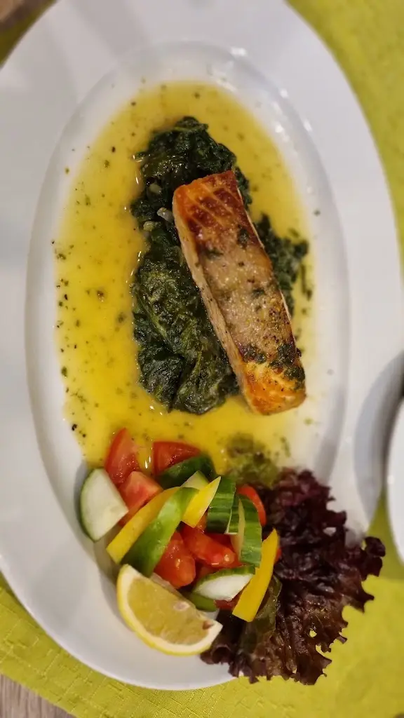 Restaurace Anna_Nejdek_slider_image_2