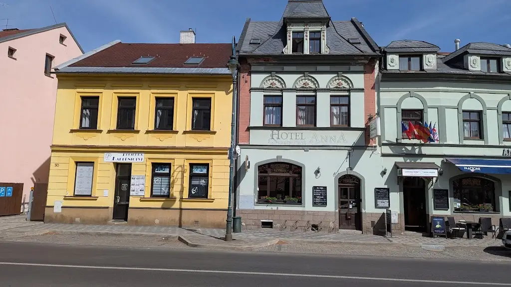 Restaurace Anna_Nejdek_slider_image_3