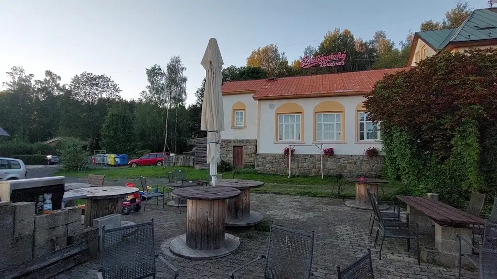 Výletní restaurace a penzion Kukačka_Nejdek_slider_image_2