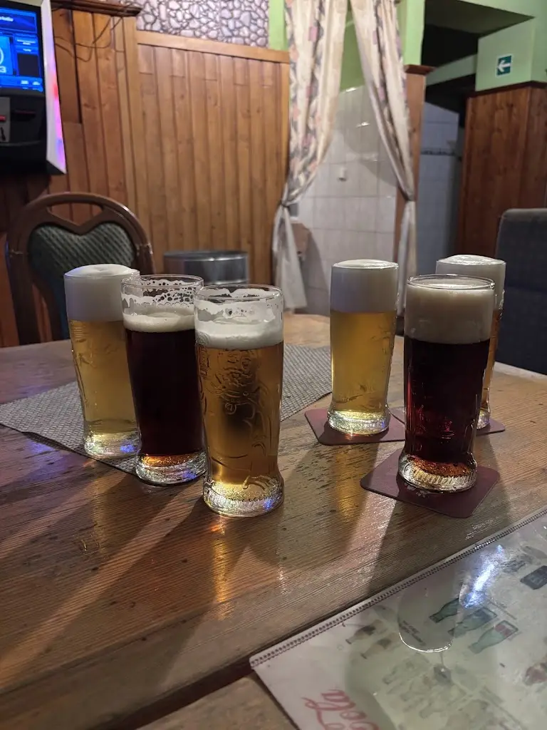 Radovan Lukačovič_Bílý kůň_Nejdek_review