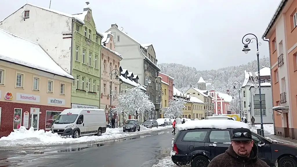 Bílý kůň_Nejdek_slider_image_3