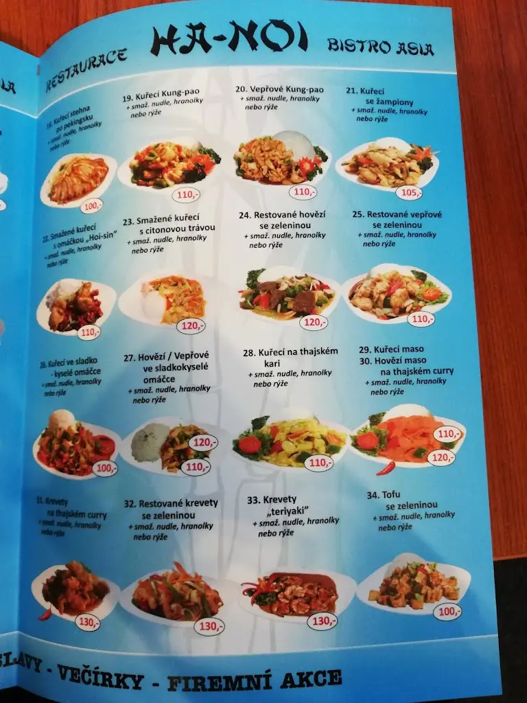 Menu_Bistro a restaurace Ha Noi_Nejdek_image_2