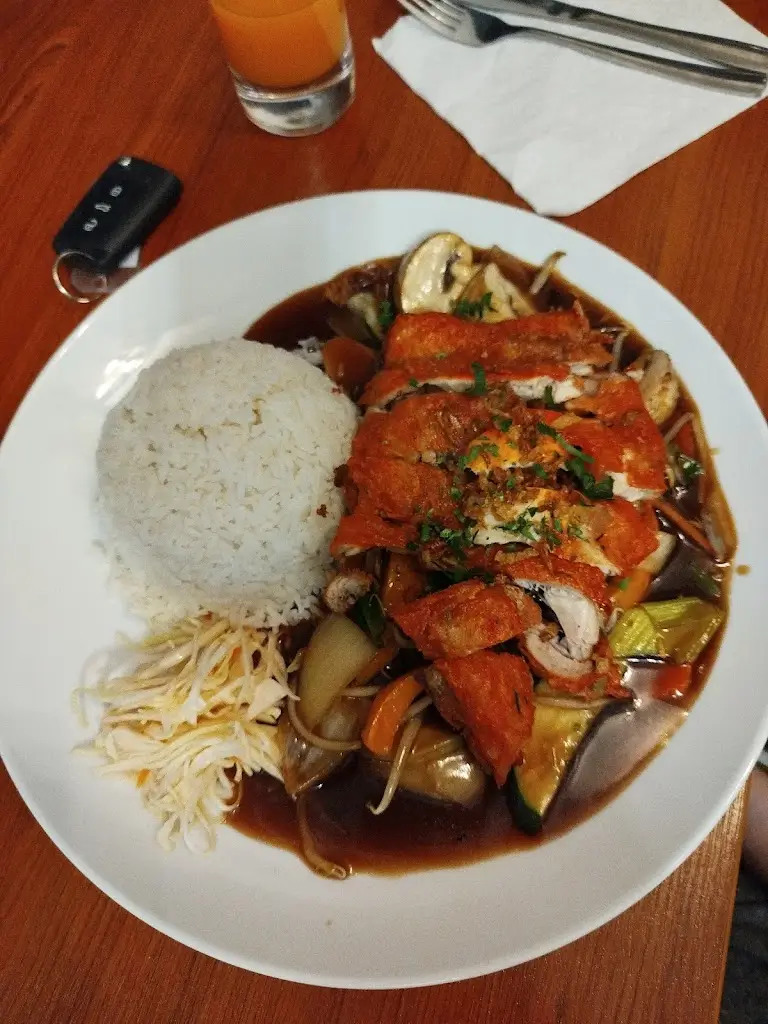 Bistro a restaurace Ha Noi_Nejdek_slider_image_2