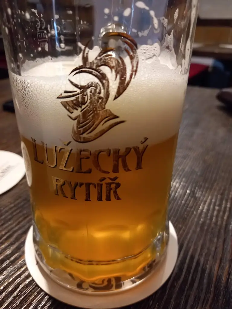 Menu_PUB Jana Žižky_Nejdek_image_5