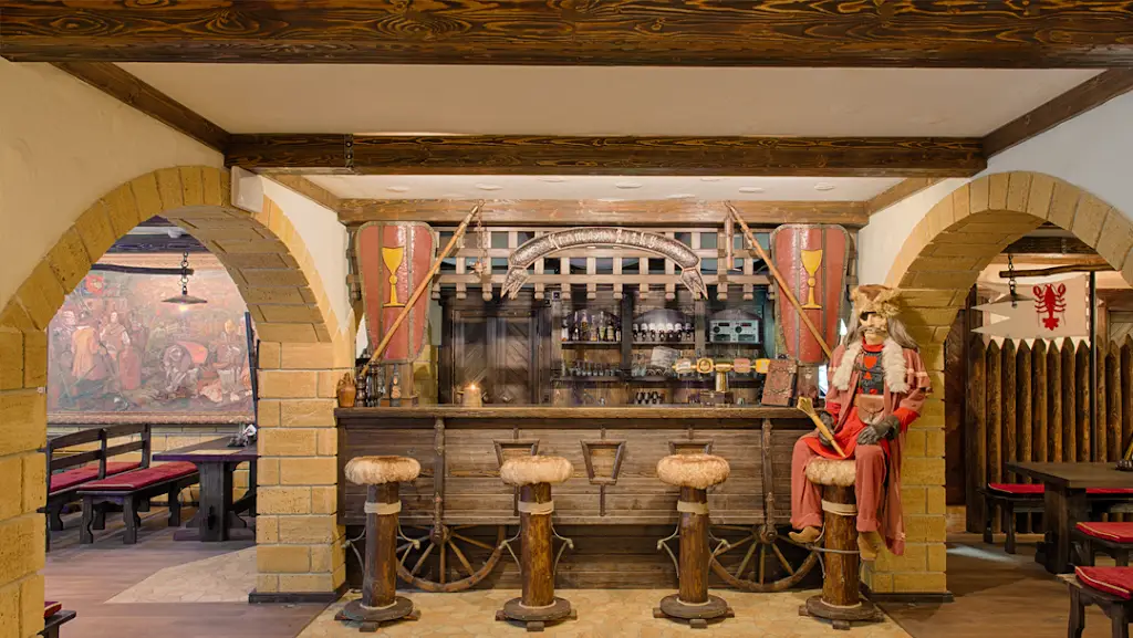 PUB Jana Žižky_Nejdek_slider_image_1