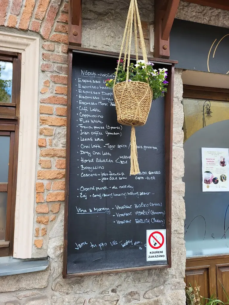 Menu_Orfeus cafe&wine_Nejdek_image_1
