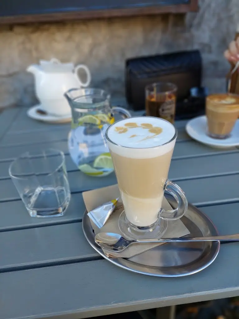 Menu_Orfeus cafe&wine_Nejdek_image_3