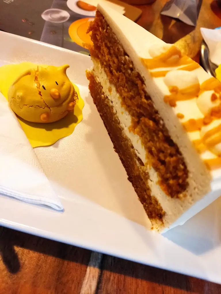 Menu_Orfeus cafe&wine_Nejdek_image_4