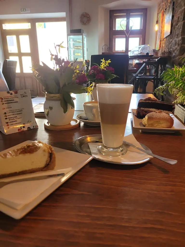 Menu_Orfeus cafe&wine_Nejdek_image_5