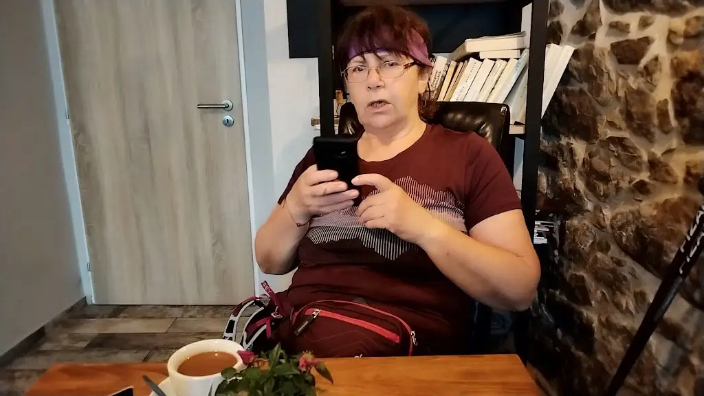 Orfeus cafe&wine_Nejdek_slider_image_2