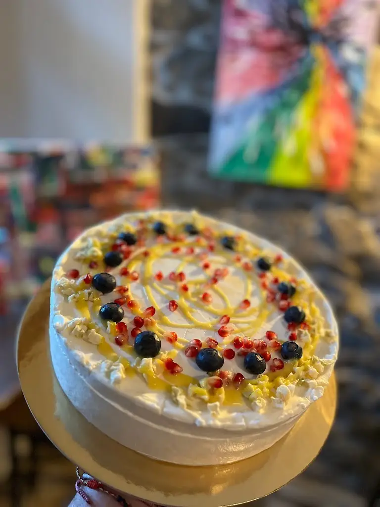 Orfeus cafe&wine_Nejdek_slider_image_3