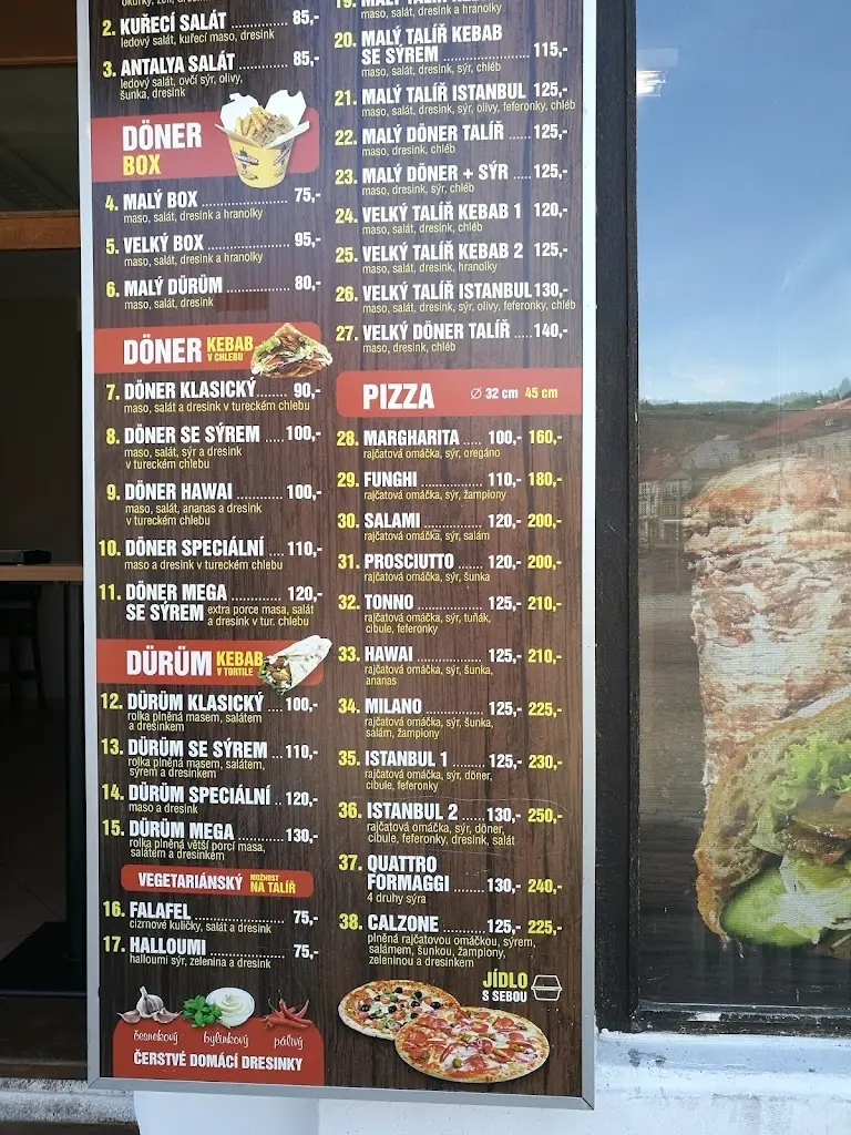 Menu_ANTALYA Kebab_Nejdek_image_2