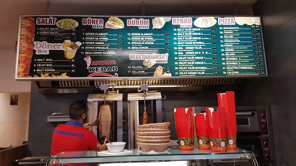 Menu_ANTALYA Kebab_Nejdek_image_4