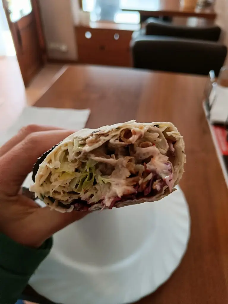 Menu_ANTALYA Kebab_Nejdek_image_5