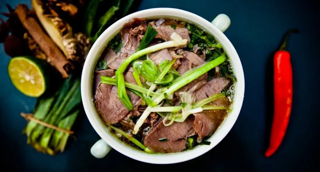 Menu_YEN NHI Restaurant_Nejdek_image_1