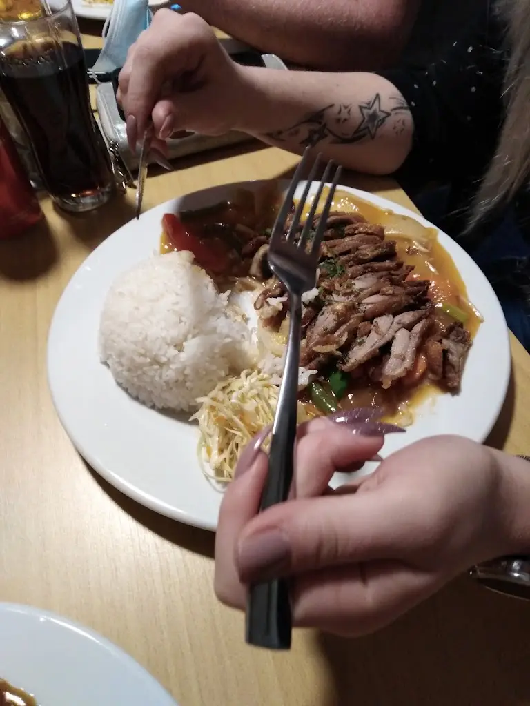 Menu_YEN NHI Restaurant_Nejdek_image_3