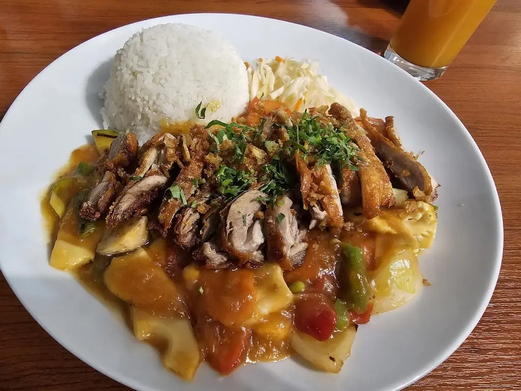 YEN NHI Restaurant_Nejdek_slider_image_2