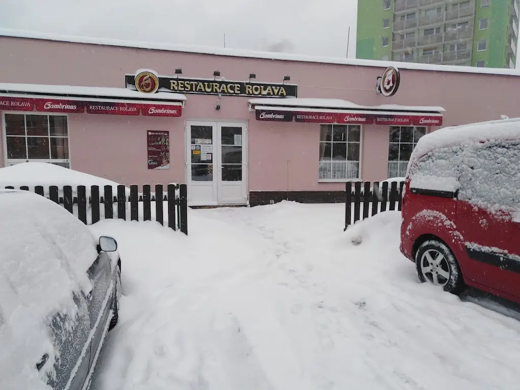 Restaurace Rolava_Nejdek_slider_image_2