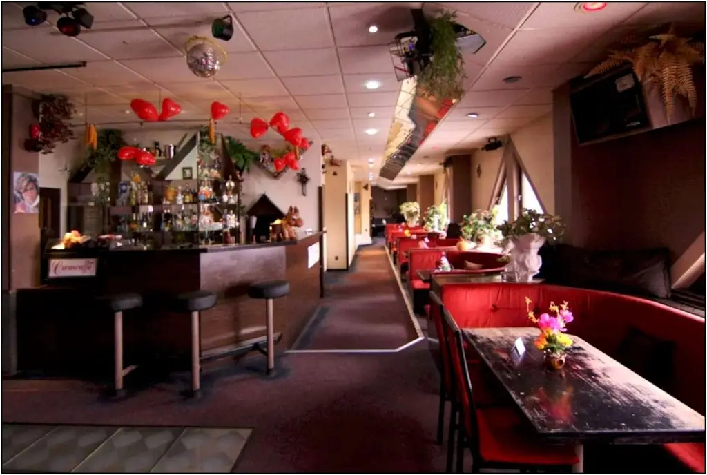 Kavárna a penzion Evík_Nejdek_slider_image_2