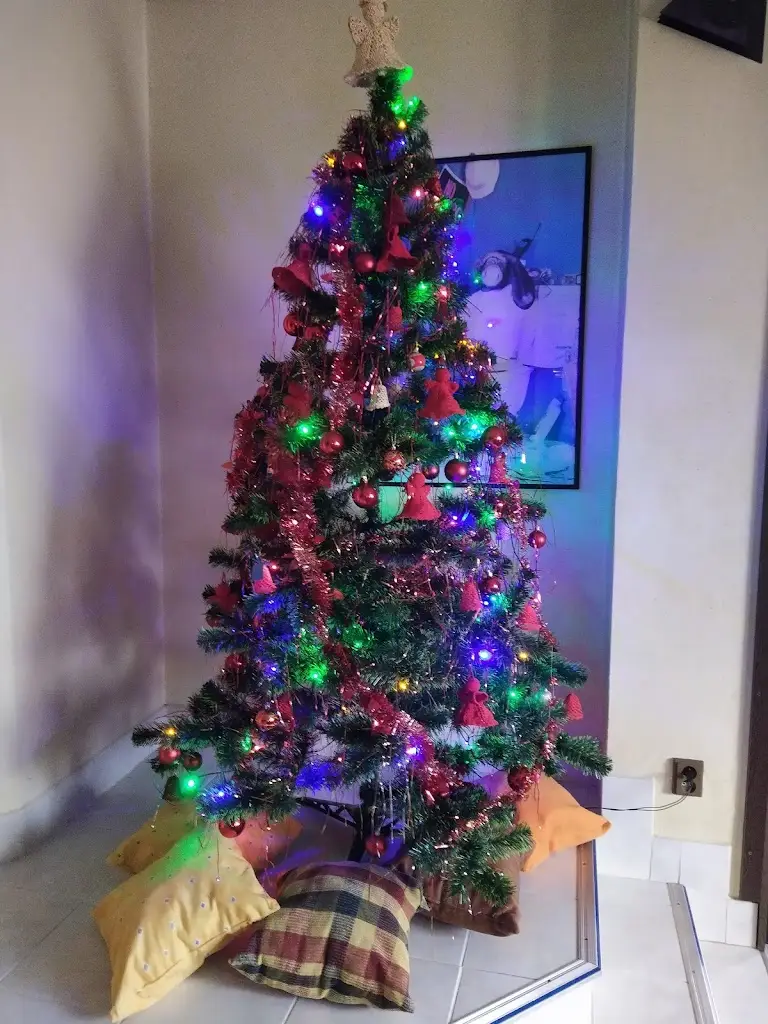 Kavárna a penzion Evík_Nejdek_slider_image_3