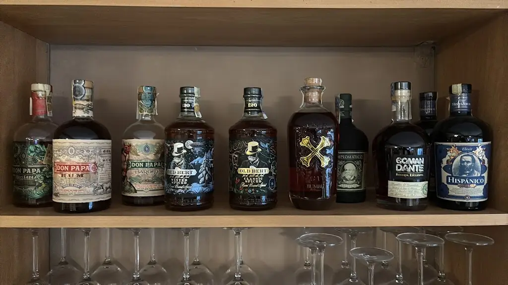 Tipsport Bar_Nejdek_slider_image_2