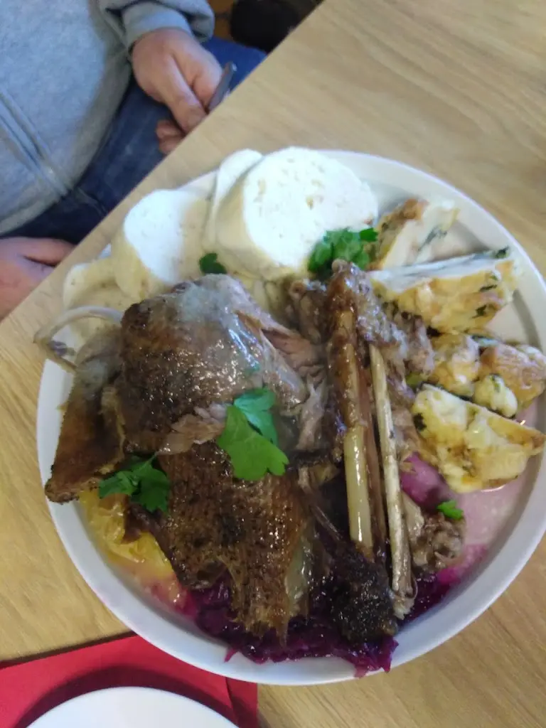 Menu_BUKOVSKÁ HOSPODA_Dolní Bukovsko_image_3