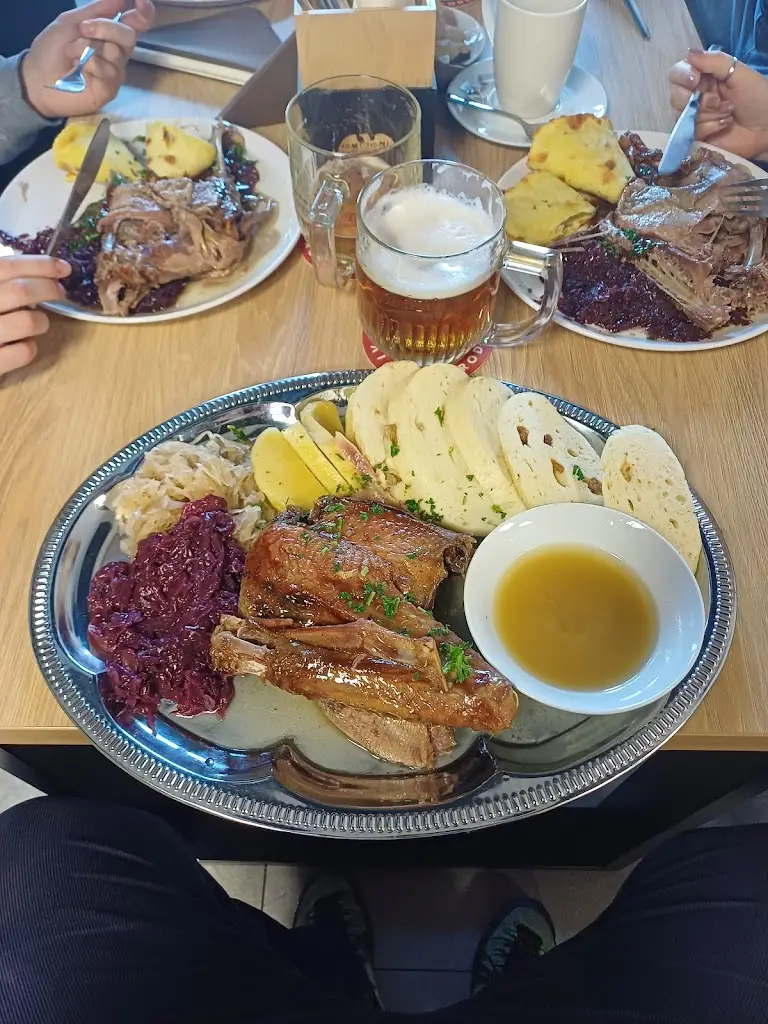 Menu_BUKOVSKÁ HOSPODA_Dolní Bukovsko_image_4