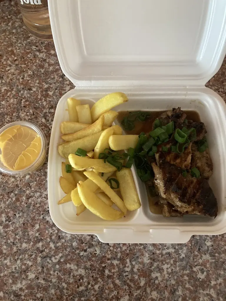 Menu_BUKOVSKÁ HOSPODA_Dolní Bukovsko_image_5