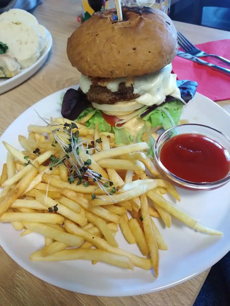 BUKOVSKÁ HOSPODA_Dolní Bukovsko_slider_image_2