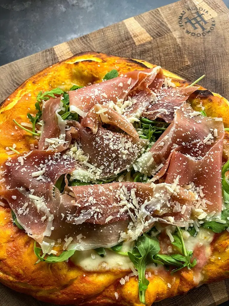 Gril U Bouráka_Nejdek_slider_image_1