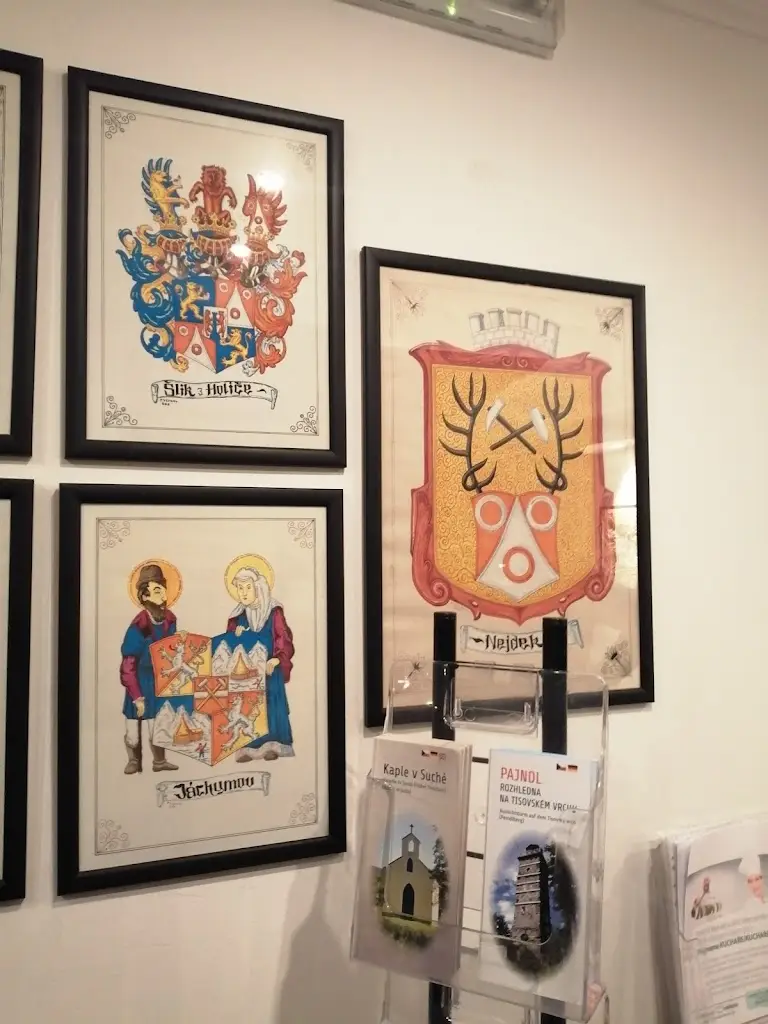 Calvin_Hotel Anna_Nejdek_review