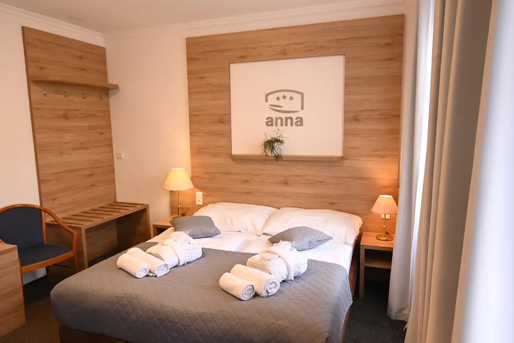 Hotel Anna_Nejdek_slider_image_2