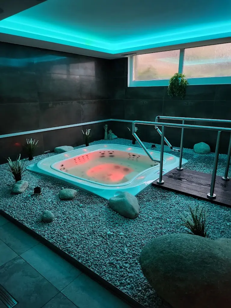 Hotel Anna_Nejdek_slider_image_3