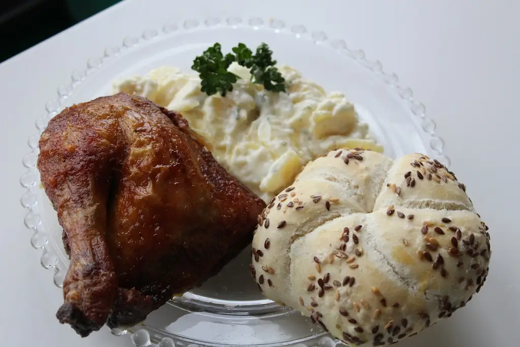 Country Grill ČR Nejdek, s.r.o._Nejdek_slider_image_3