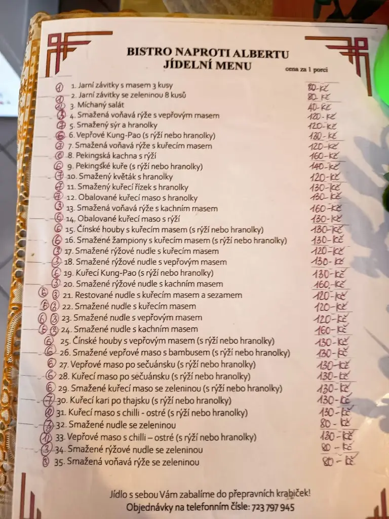 Menu_Fast Food u Vojty_Nejdek_image_1