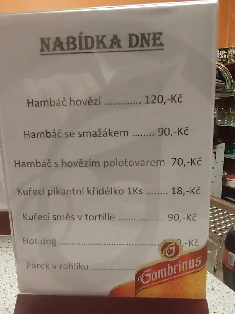 Menu_Restaurace U Bodláka_Oloví_image_1