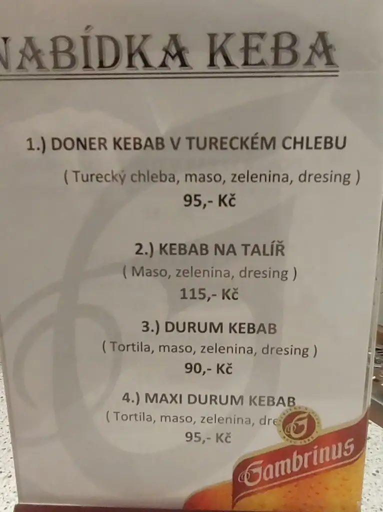 Menu_Restaurace U Bodláka_Oloví_image_2