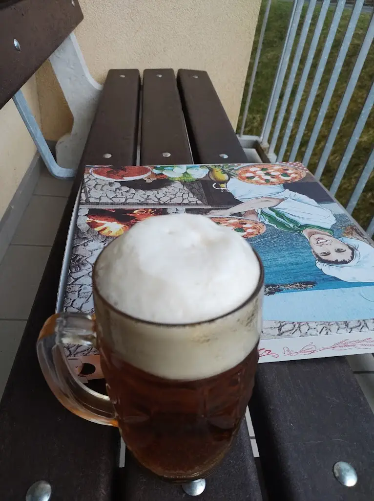 Menu_Restaurace U Bodláka_Oloví_image_3