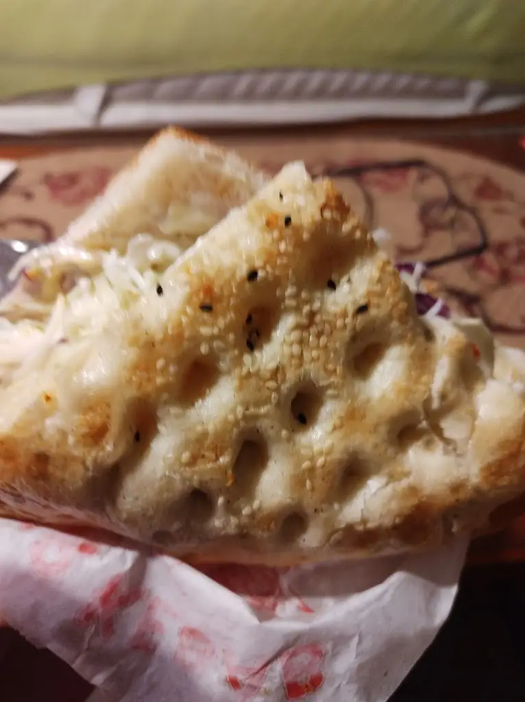 Menu_Restaurace U Bodláka_Oloví_image_4