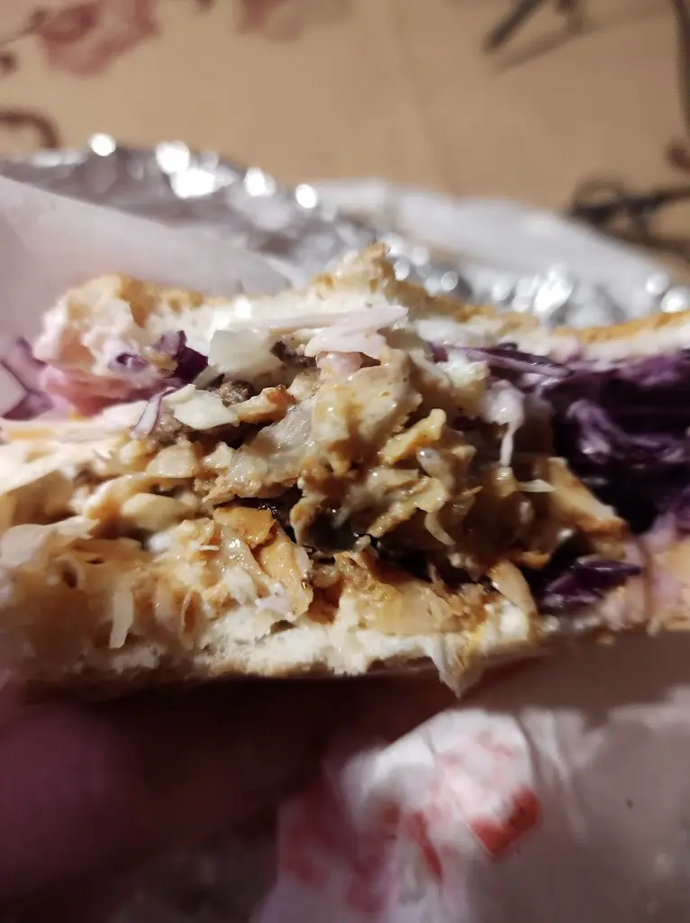 Menu_Restaurace U Bodláka_Oloví_image_5