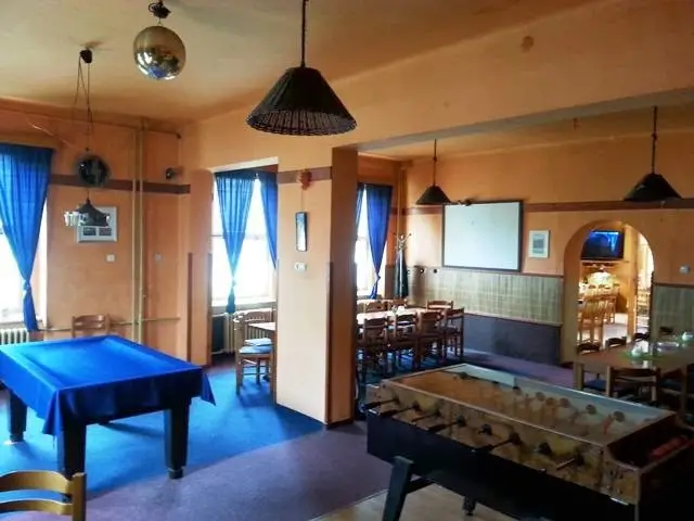 Restaurace U Bodláka_Oloví_slider_image_1