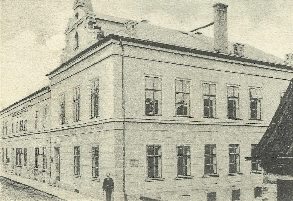 Restaurace U Bodláka_Oloví_slider_image_2