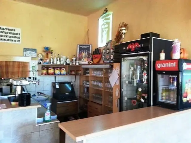 Restaurace U Bodláka_Oloví_slider_image_3