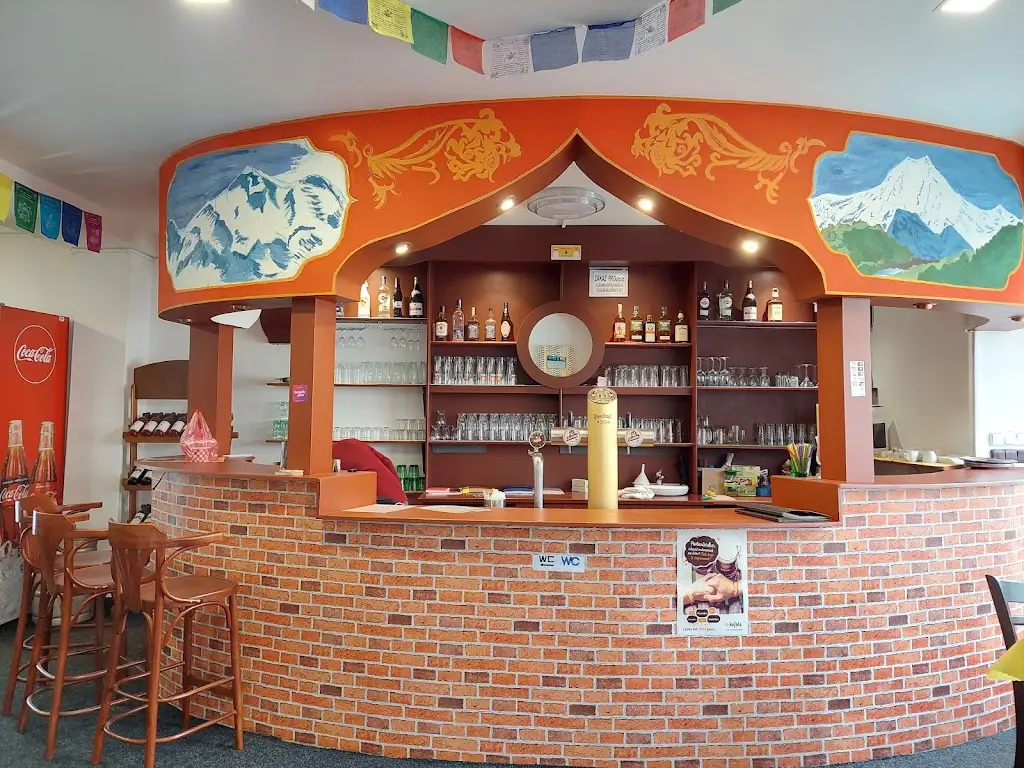 Swagat - Nepálská a indická restaurace_Okres Sokolov_slider_image_1