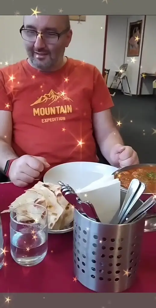 Swagat - Nepálská a indická restaurace_Okres Sokolov_slider_image_2