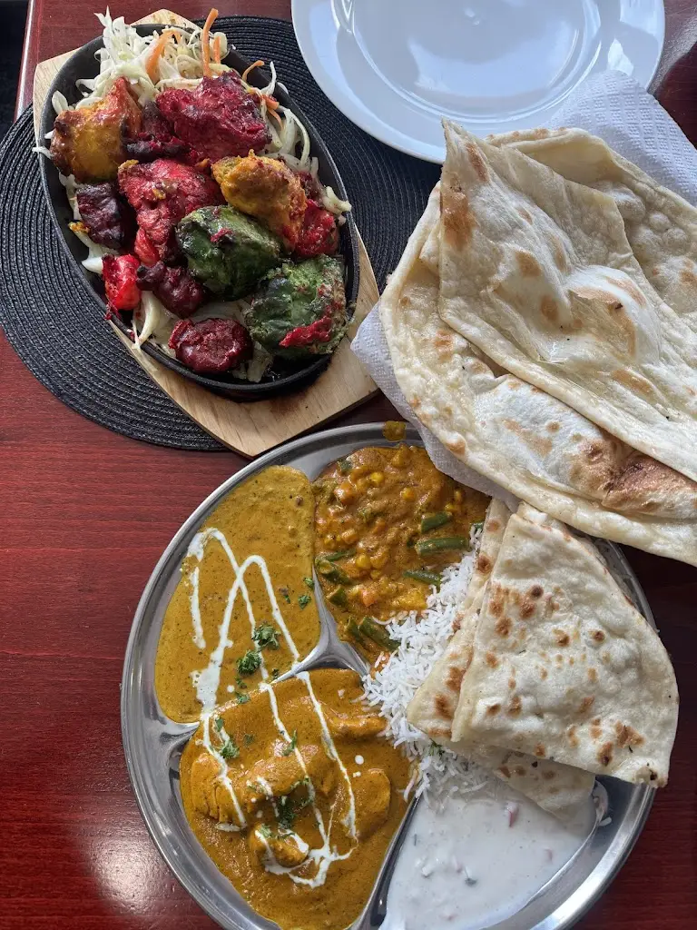 Swagat - Nepálská a indická restaurace_Okres Sokolov_slider_image_3