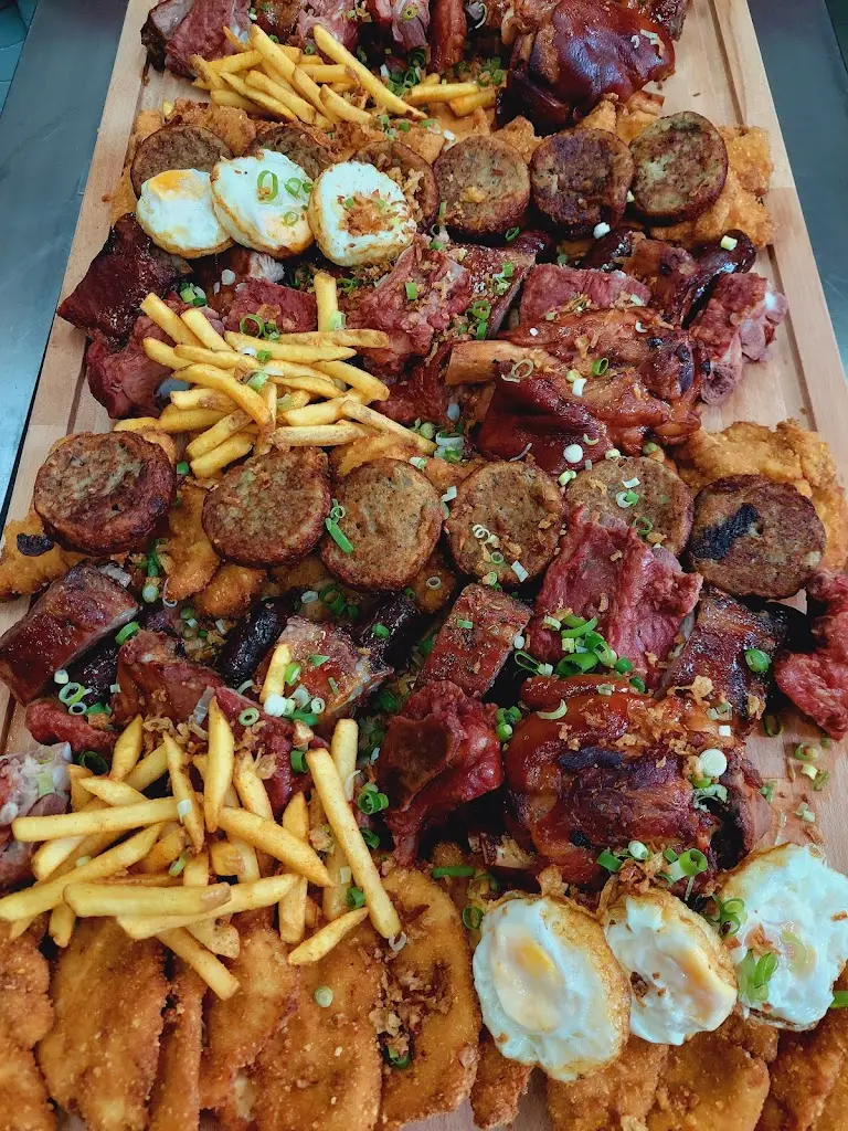 Menu_Restaurace Sokolovská Hospůdka NOVĚ_Okres Sokolov_image_5