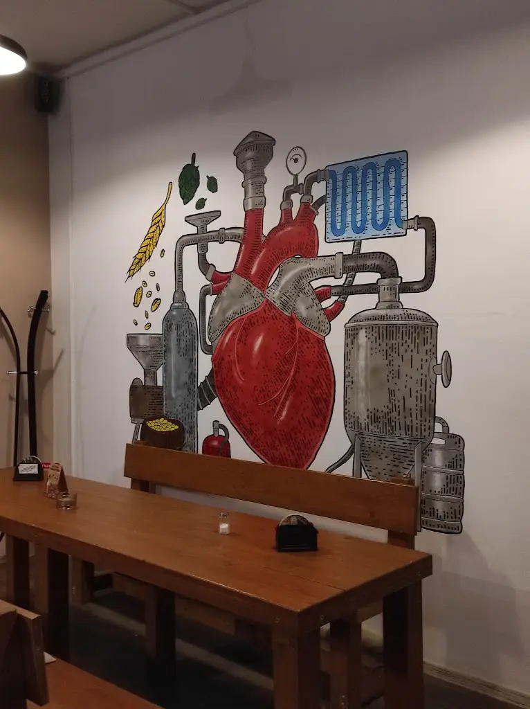 Юрій Кочут_Restaurace Sokolovská Hospůdka NOVĚ_Okres Sokolov_review