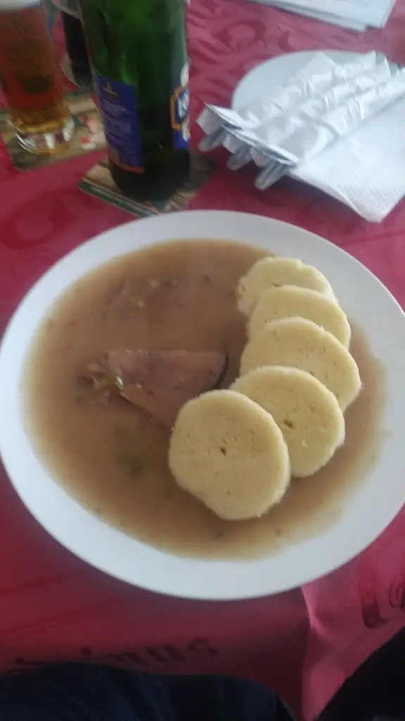 Menu_Restaurace Daniel_Okres Sokolov_immagine_2